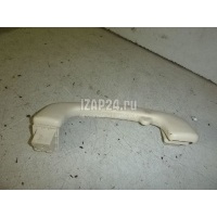 Ручка внутренняя потолочная Citroen-Peugeot C4 (2005 - 2011) 9128T5