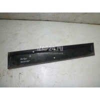 Накладка двери передней левой Nissan Qashqai (J10) (2006 - 2014) 80871JD00A