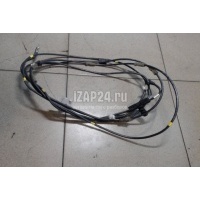 Проводка (коса) Hyundai-Kia Sportage (2004 - 2010) 962601F000