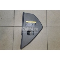 Накладка декоративная Hyundai-Kia Sportage (2004 - 2010) 847651F200WK