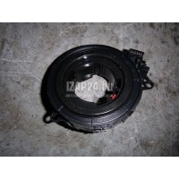 Механизм подрулевой для SRS (ленточный) BMW 5-серия E60/E61 (2003 - 2009) 61316911514