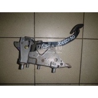 Педаль тормоза Renault Clio III (2005 - 2012) 8200740595