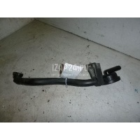 Сапун Renault Scenic II (2003 - 2009) 8200186227