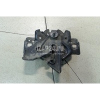Замок капота Mazda Tribute (EP) (2000 - 2007) EC015662XF