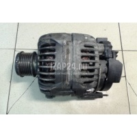 Генератор Mitsubishi Outlander XL (CW) (2006 - 2012) 1800A066