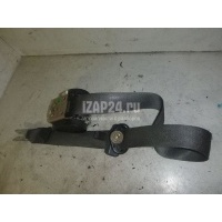 Ремень безопасности Renault Scenic II (2003 - 2009) 8200309209