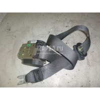 Ремень безопасности Renault Scenic II (2003 - 2009) 8200309205