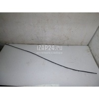 Молдинг крыши левый Mazda Tribute (EP) (2000 - 2007) EC0150626B