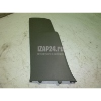 Обшивка стойки Renault Scenic II (2003 - 2009) 8200227963