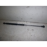 Амортизатор стекла багажника Renault Scenic II (2003 - 2009) 8200130187