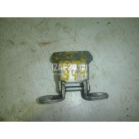Петля двери задней левой верхняя Hyundai-Kia RIO (2000 - 2005) 0K32A73210
