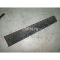 Накладка двери передней правой Renault Scenic III (2009 - 2015) 801860006R
