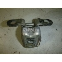 Петля двери Renault Megane II (2003 - 2009) 8200029139