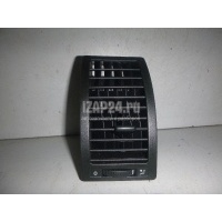 Дефлектор воздушный VAG Polo (2001 - 2009) 6Q08197041QB