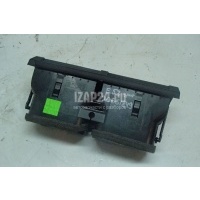 Дефлектор воздушный BMW X5 E53 (2000 - 2007) 64228402221