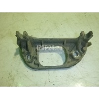 Кронштейн опоры КПП Renault Megane II (2003 - 2009) 8200222022