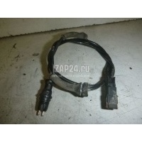 Датчик ABS задний Renault Megane II (2003 - 2009) 8200296571