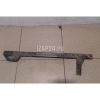 Кронштейн радиатора Suzuki Grand Vitara (1998 - 2005) 7142065D10