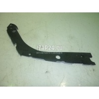 Накладка декоративная Renault Scenic II (2003 - 2009) 8200187674
