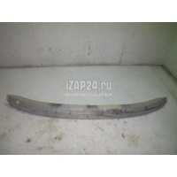Усилитель переднего бампера Land Rover Freelander (1998 - 2006) DPE100692