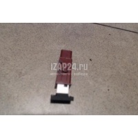 Кнопка блокировки дифференциала Hyundai-Kia ix35/Tucson (2010 - 2015) 932402S0009P