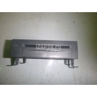 Проигрыватель CD/DVD Volvo XC90 (2002 - 2015) 8633680