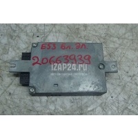 Блок электронный BMW 3-серия E46 (1998 - 2005) 84216907315