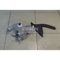 Рычаг стояночного тормоза Hyundai-Kia ix35/Tucson (2010 - 2015) 597102S0509P