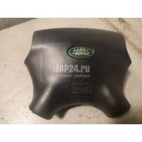 Подушка безопасности в рулевое колесо Land Rover Freelander (1998 - 2006) AWR1338LNF