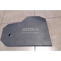 Накладка декоративная Hyundai-Kia ix35/Tucson (2010 - 2015) 847902Y0509P