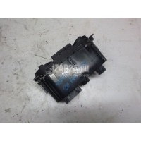 Блок управления отопителем VAG Alhambra (2000 - 2010) 7M3907049A