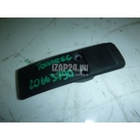 Ручка VAG Touareg (2002 - 2010) 7L0419378B