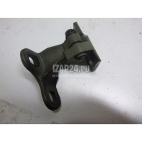 Петля двери BMW 7-serie E65/E66 (2001 - 2008) 41517176860