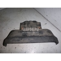 Кожух ремня ГРМ Volvo C70 (1997 - 2002) 8658541