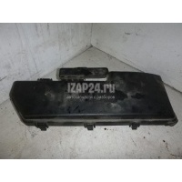 Крышка блока предохранителей Volvo S60 (2000 - 2009) 9494211