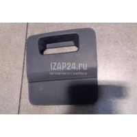 Крышка блока предохранителей Hyundai-Kia ix35/Tucson (2010 - 2015) 847532Y0009P