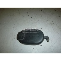 Крышка бачка омывателя Renault Twingo (1993 - 2007) 7700411279