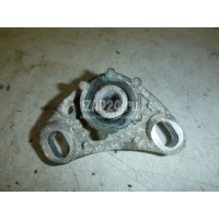 Опора двигателя Volvo S60 (2000 - 2009) 8666204