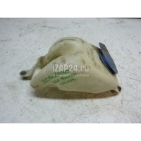 Бачок омывателя лобового стекла VAG Pointer/Golf BR (2004 - 2009) 377955453A