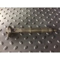 форсунка (диз) MERCEDES BENZ SPRINTER 2 (2009-2013) 2011 A6510700587