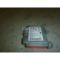 Блок управления AIR BAG Renault Kangoo (2003 - 2008) 8200314053