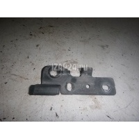 Направляющая капота Renault Kangoo (1997 - 2003) 8200153188