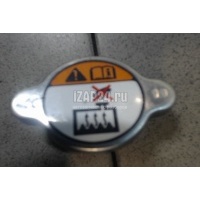 Крышка радиатора Hyundai-Kia 1998 - 2005 253303Z000