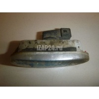 Повторитель на крыло белый Chery Amulet (A15) (2006 - 2012) A113731010AB