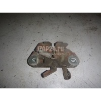 Замок капота Renault Kangoo (1997 - 2003) 8200247950