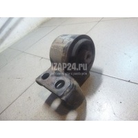 Опора двигателя правая Hyundai-Kia RIO (2000 - 2005) 21810FD060