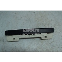 Дисплей информационный VAG Touareg (2002 - 2010) 7L6919473G