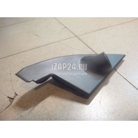 Крышка зеркала внутренняя правая Hyundai-Kia RIO (2000 - 2005) 0K30A69115B