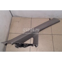 Обшивка стойки Honda Civic 4D (2006 - 2012) 84101SNAA01ZA