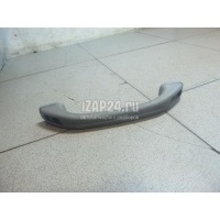 Ручка двери внутренняя Hyundai-Kia RIO (2000 - 2005) 0H26069471A08